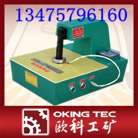 供应山东电子数控轴承加热器