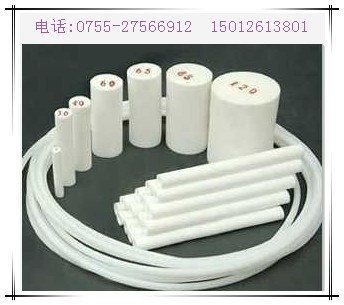 供应PTFE棒深圳PTFE棒进口PTFE棒PTFE棒深圳PTFE棒