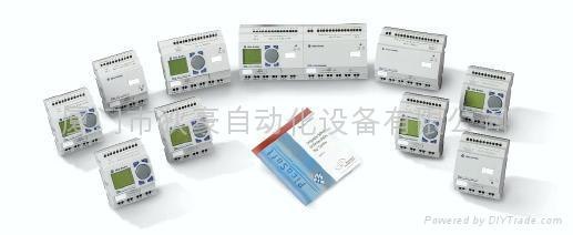 供应AB全系列接触器