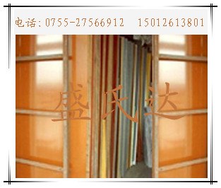 供应进口电木板多种颜色电木板抗冲击电木板物美价廉