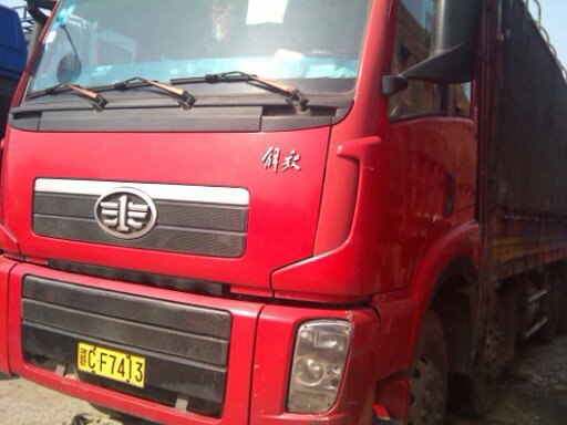 宜春二手货车|高安273二手车服务中心