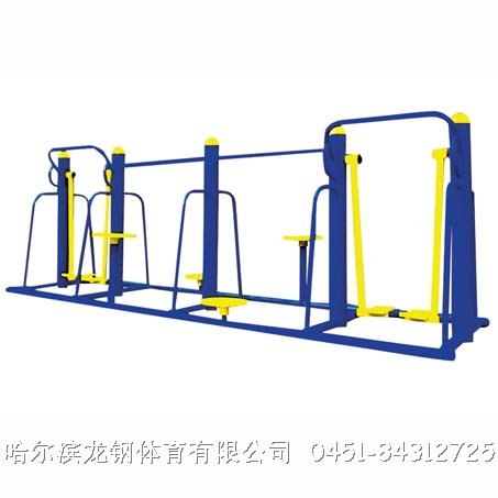 哈尔滨环卫垃圾桶|户外垃圾桶|垃圾桶价格