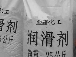 供应齐全宜诚生产砖厂专用 脱模油 脱模皂粉报价