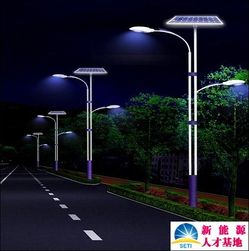 供应云南太阳能家用发电系统300W