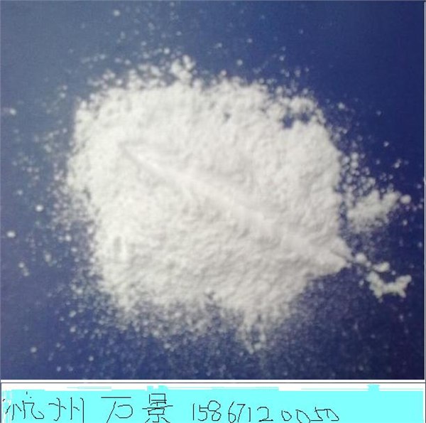 供应电池隔离剂 耐高温电池隔膜剂/陶瓷隔膜剂