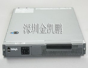 0755-83659158特价Dialogic DSI信令网关SS7G31