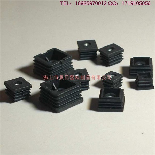 供应M8罗母管塞 M10罗母管塞