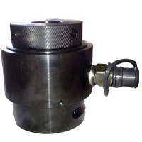 供应螺栓拉伸器