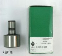 供应INA轴承F-211549印刷机轴承