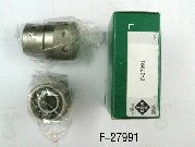 供应INA轴承F-208098印刷机轴承