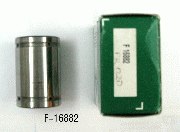 供应INA轴承F-222330印刷机轴承