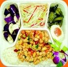南城区食堂承包 承包食堂 东莞饭堂承包 饭堂承包 食堂承包