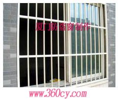 厦门整体衣柜批发价格厦门沙发床品牌厦门套房家具