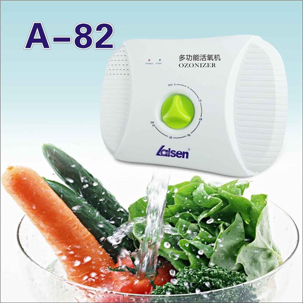 供应活氧机的用处：空气净化 机，果蔬解毒，杀菌除臭