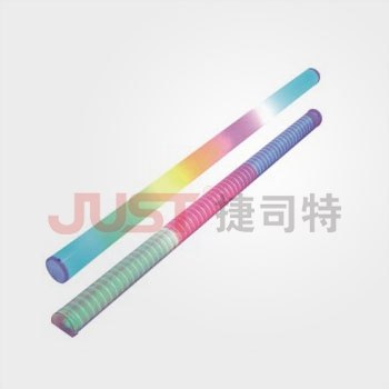 LED护栏管LED护栏管图片LED护栏管厂家