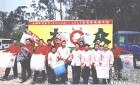 供应广州园艺场、沙河顶、怡安花园搬家公司！创造神话。