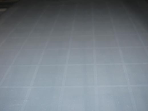 哪里有日本协立品牌的LOCA电容屏光学水胶卖啊