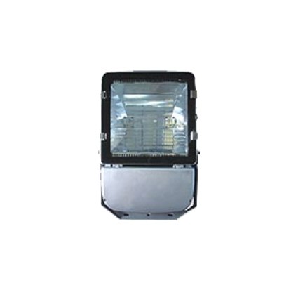 供应热销品NTC9230投光灯nfc9175长寿顶灯