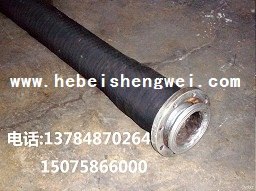 供应船用输油管船用加油管船用卸油管船舶专用管