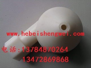 供应喷淋喷头 纺织加湿喷头 喷头大全 塑料喷头 喷头规格