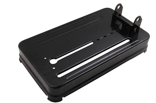 供应型材切割机底座