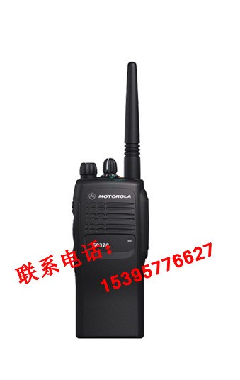 供应防爆对讲机价格，GP329防爆对讲机厂家