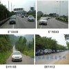 供应国庆节深圳自驾游一国庆节深圳到福建江西4天自驾游