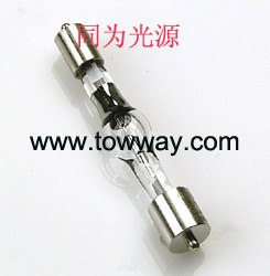 广州特价供应OSRAM 100W/2短弧汞灯