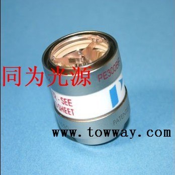 供应佛山特价供应PE 300BF内窥镜光源