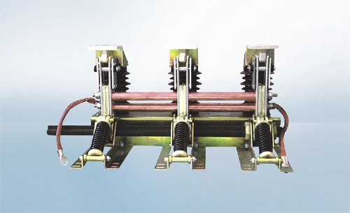 JN17(JN15)-12