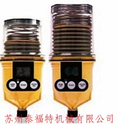 供应数码自动注脂器