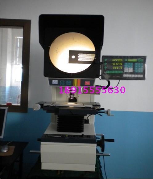 供应CPJ-3020A万濠反像型投影仪CPJ-3020A 