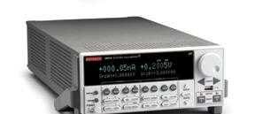 求购ut Keithley2636A 吉时利2636A 回收18926841