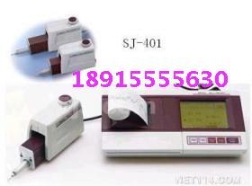 供应SJ-401苏州三丰粗粗度仪SJ-401