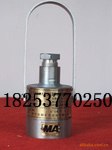 供应 ZP-12G矿用光控传感器