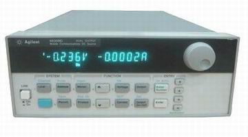 求购  回收 Agilent66319D,HP66311B 