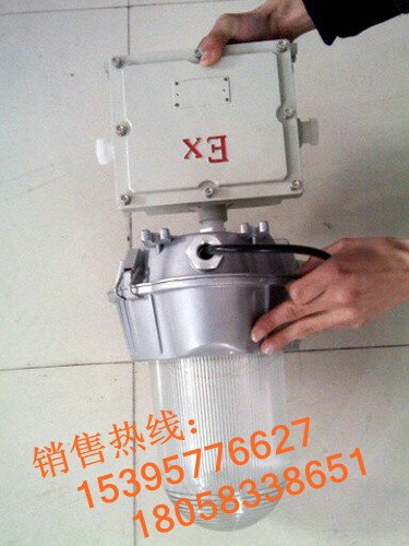供应WF200A防眩泛光灯，WF200A防眩泛光灯