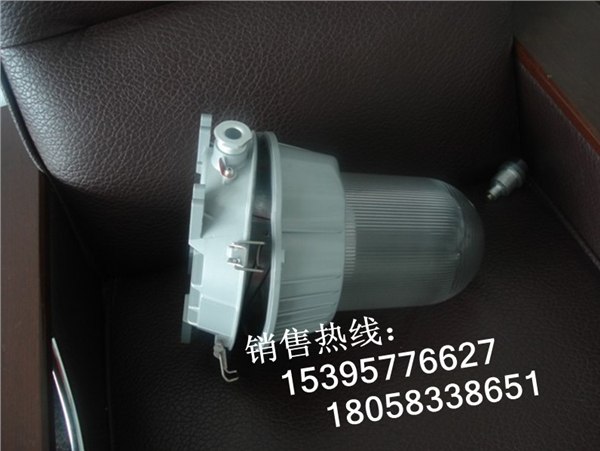 供应WF210防眩泛光灯，中宏泛光灯定做