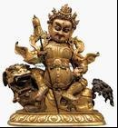 供应新奇仿真雕刻工艺品