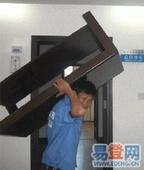 供应广州冼村、国防大厦、珠江宾馆搬家公司！辉煌珠江新城。