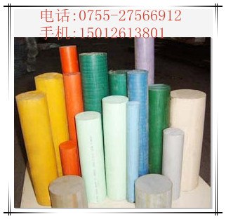 尼龙板，尼龙制品，尼龙加工,尼龙定做 
