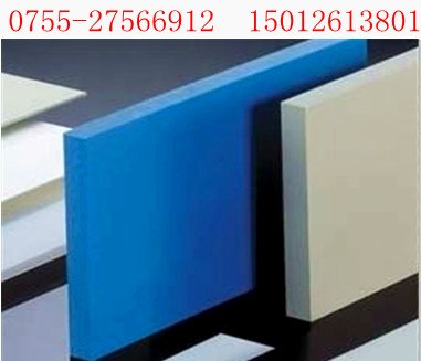 尼龙板~~*尼龙板~~*尼龙板~~*尼龙板 
