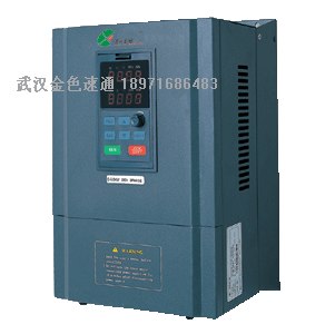 北京西门子软启动器武汉代理特价