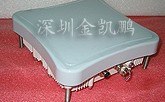 本月特价华为3Com 无线网桥 QUIDWAY WB2011