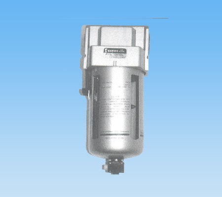 供应批发SANWO过滤器