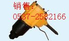 供应BE100 储能式气扳机