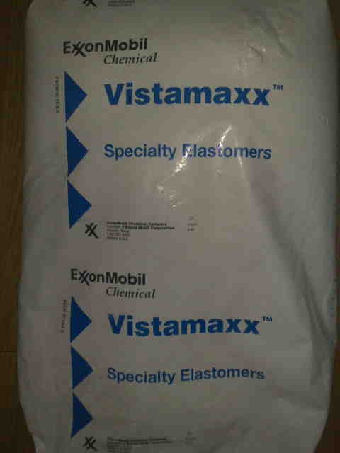供应埃克森POE vistamaxx 6202