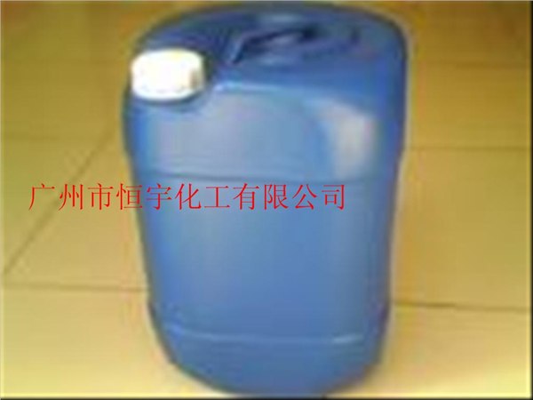 供应附着力促进剂F4011