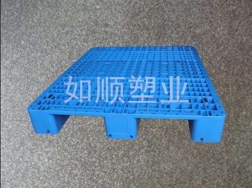 供应如顺周转箱_塑料周转箱_塑料托盘