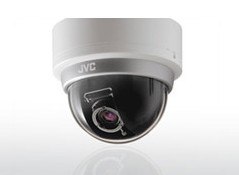供应JVCTK-C1481BEC杰伟世维修│JVC球机维修│JVC摄像机维修
